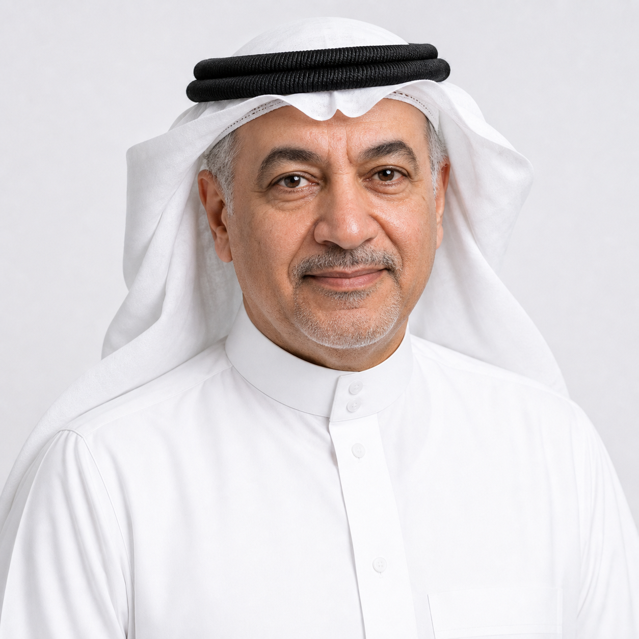 مستشار جودة