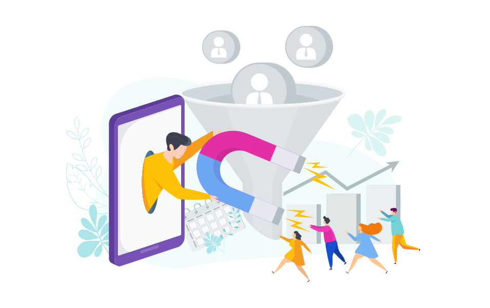 كيف تجعل العميل يشعر بأنه مميز؟