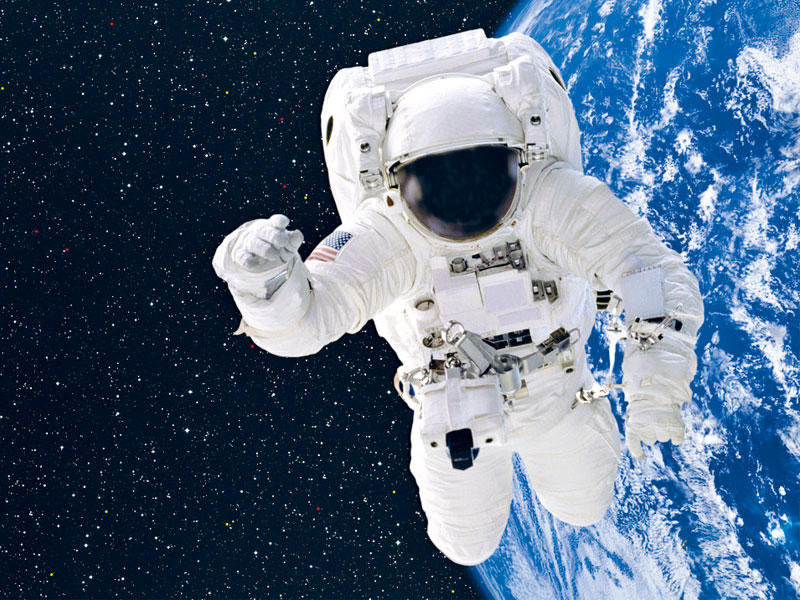 المشكلة والحل